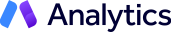 logo_analytics.png