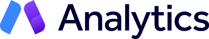 logo_analytics