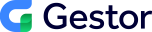 logo_gestor