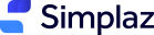 logo_simplaz.png