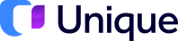 logo_unique